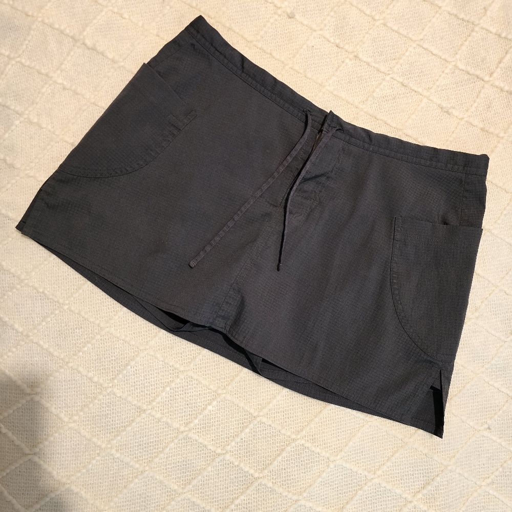 PATAGONIA Skort